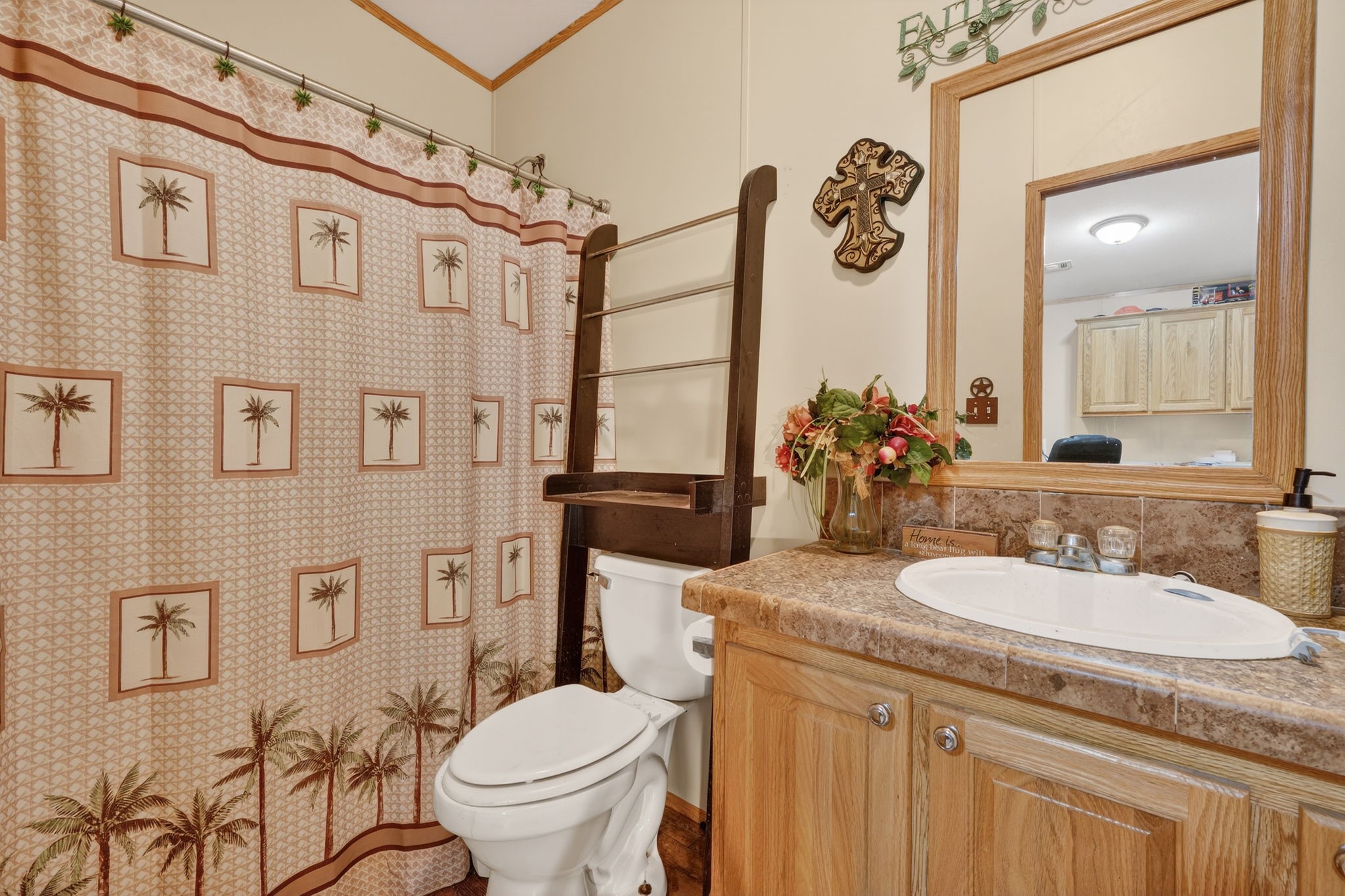 4505 Appletree Court Granbury TX 76048