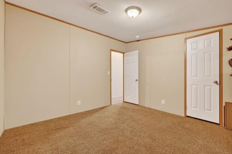 4505 Appletree Court Granbury TX 76048