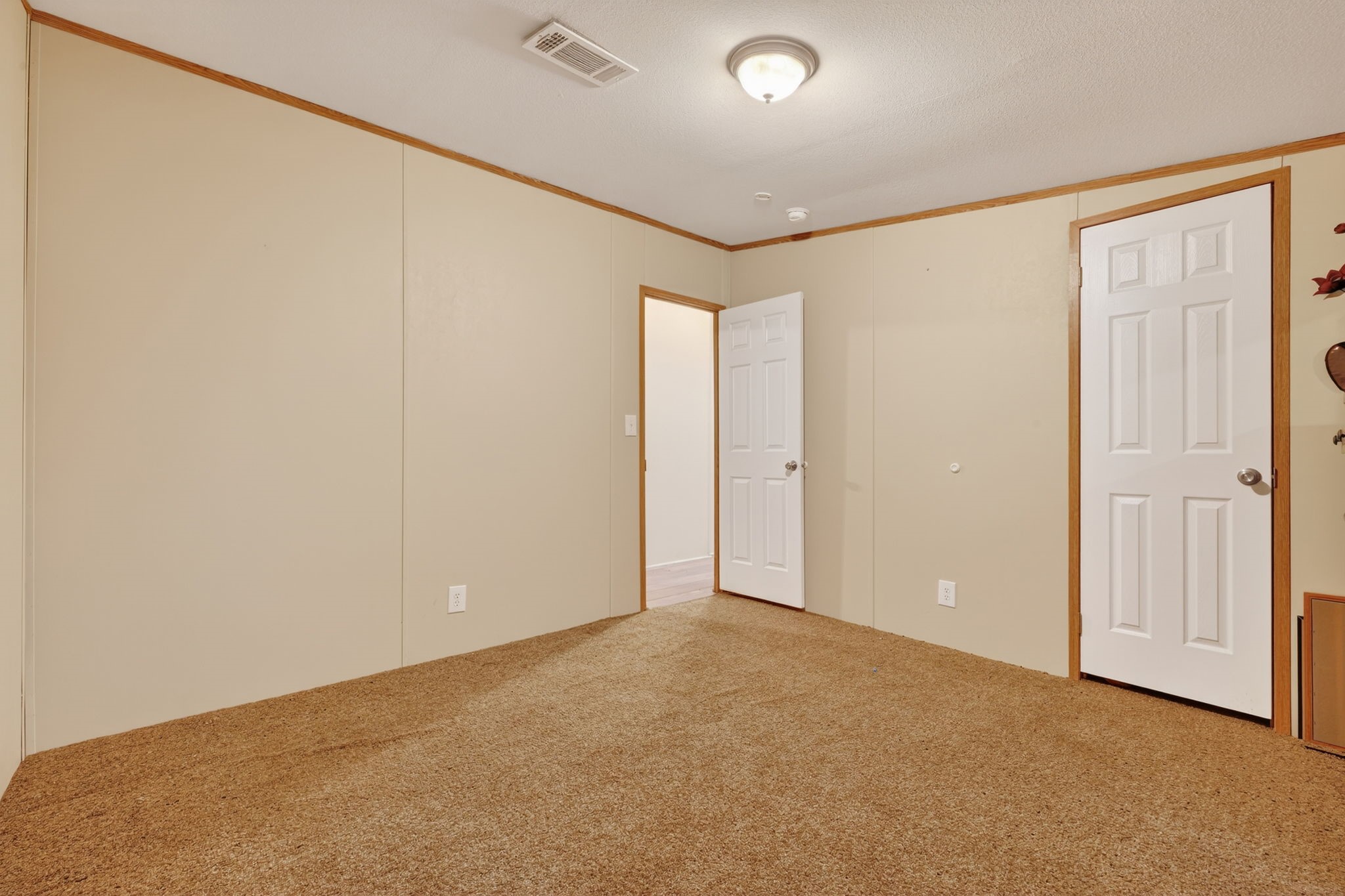4505 Appletree Court Granbury TX 76048
