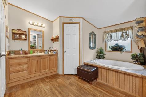 4505 Appletree Court Granbury TX 76048