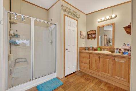 4505 Appletree Court Granbury TX 76048