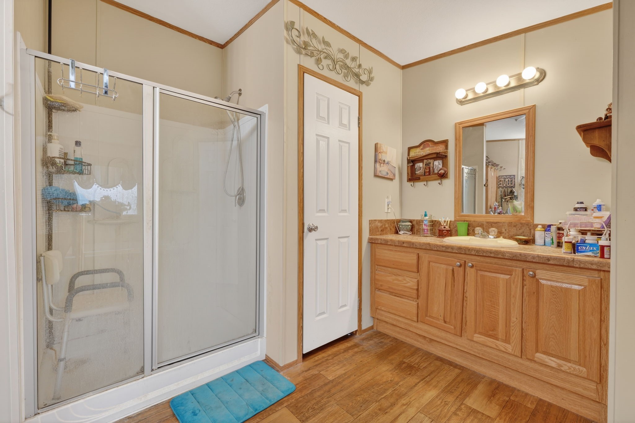 4505 Appletree Court Granbury TX 76048