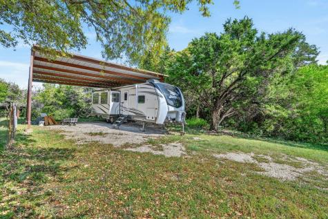 4505 Appletree Court Granbury TX 76048