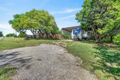 4505 Appletree Court Granbury TX 76048