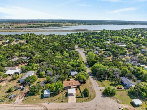 4505 Appletree Court Granbury TX 76048
