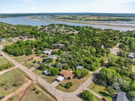 4505 Appletree Court Granbury TX 76048