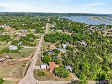 4505 Appletree Court Granbury TX 76048