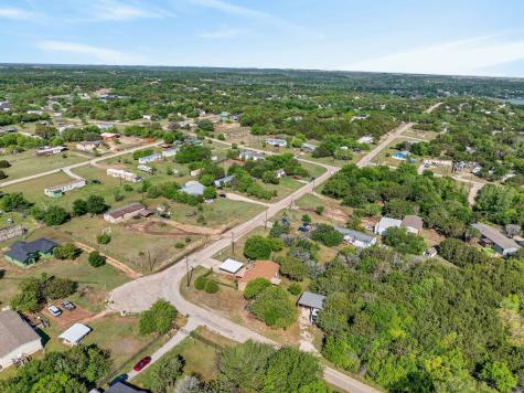 4505 Appletree Court Granbury TX 76048