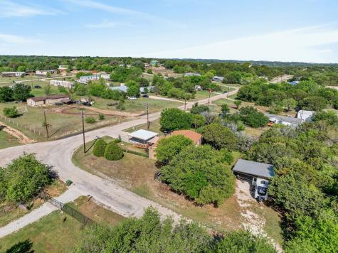 4505 Appletree Court Granbury TX 76048