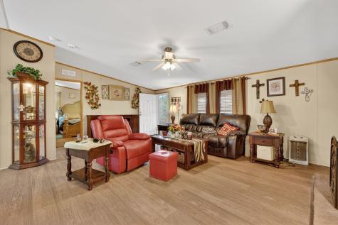 4505 Appletree Court Granbury TX 76048