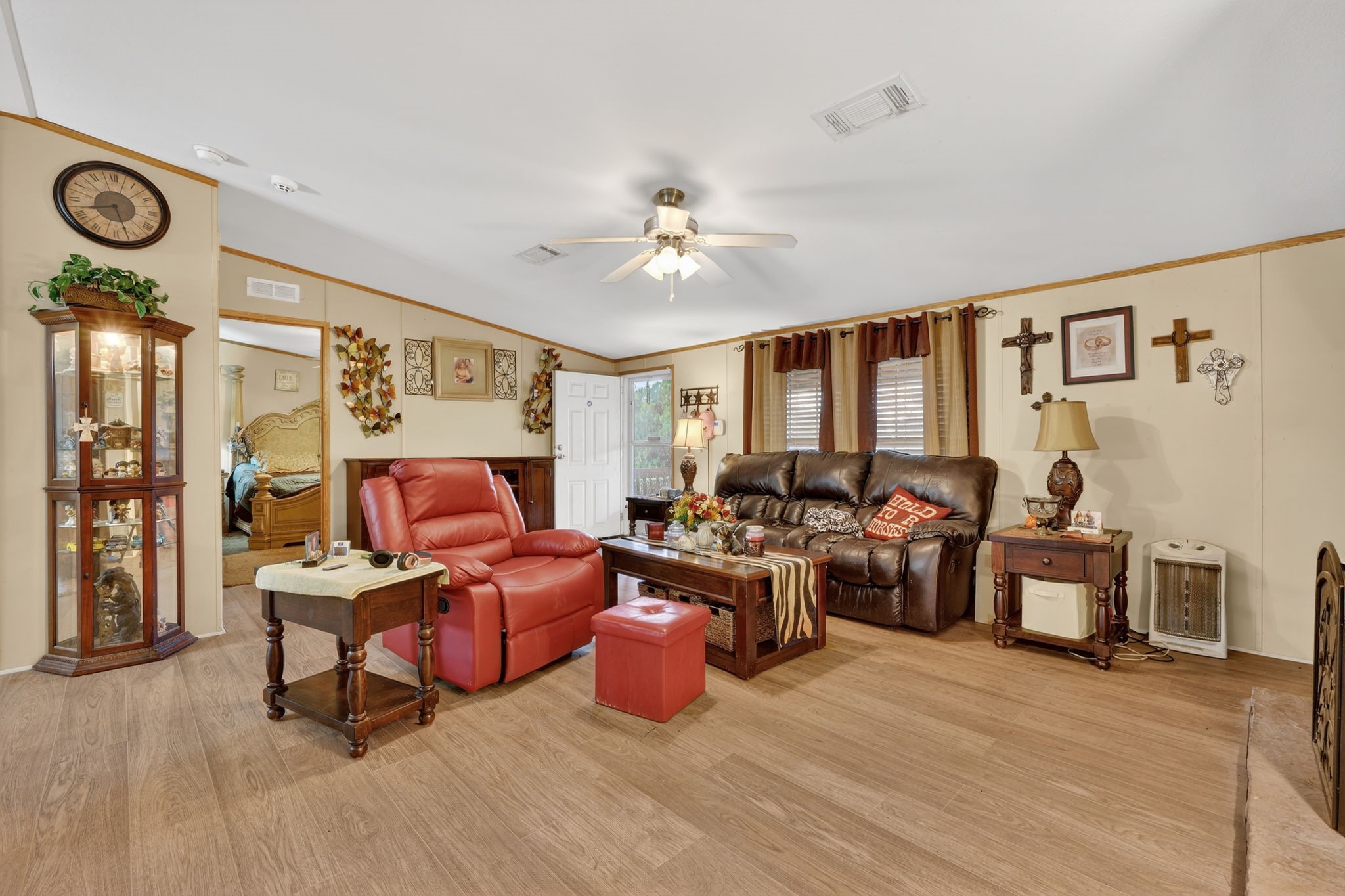 4505 Appletree Court Granbury TX 76048