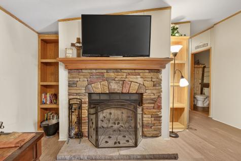 4505 Appletree Court Granbury TX 76048