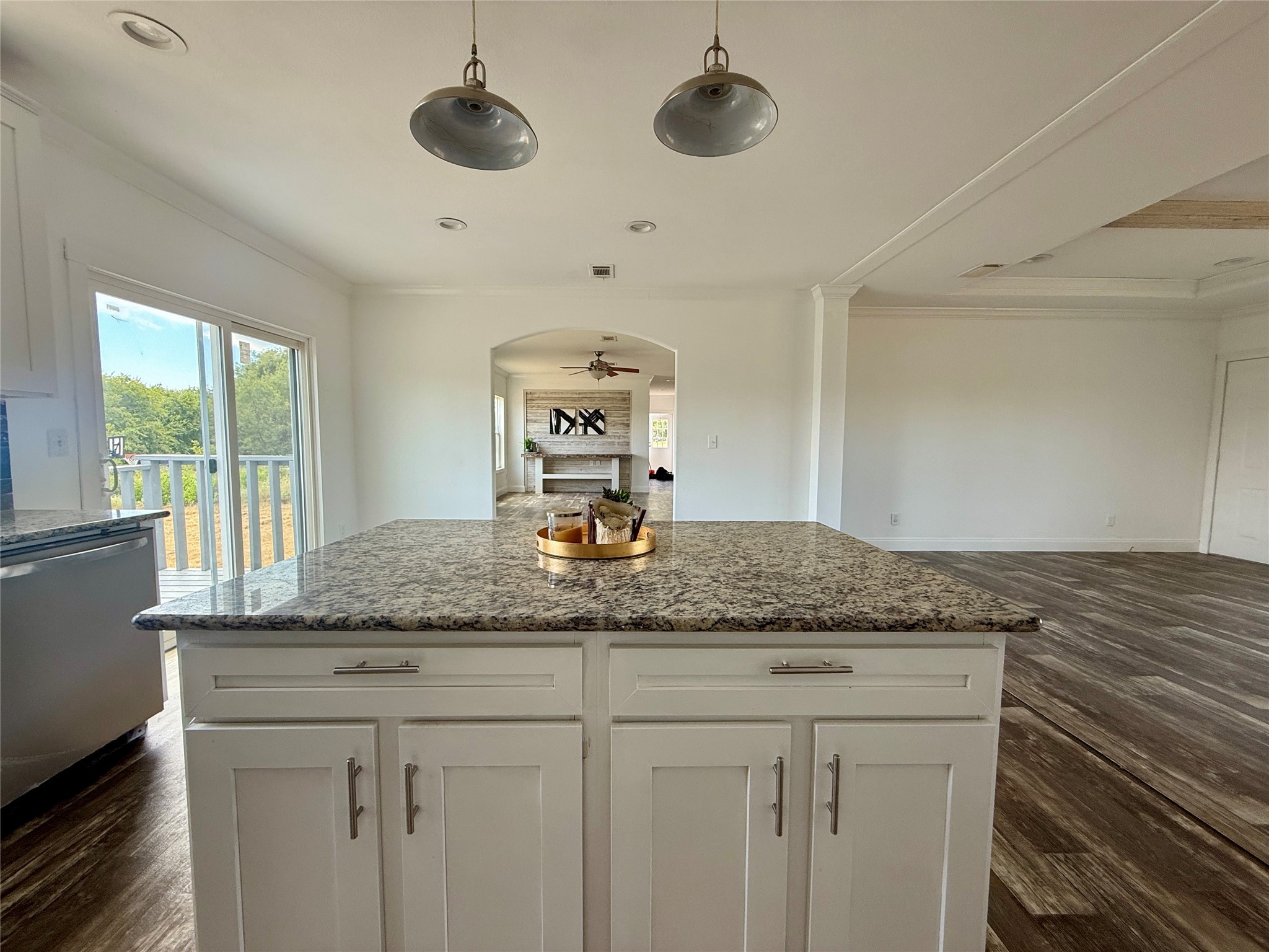 12918 Cleburne Highway Cresson TX 76035