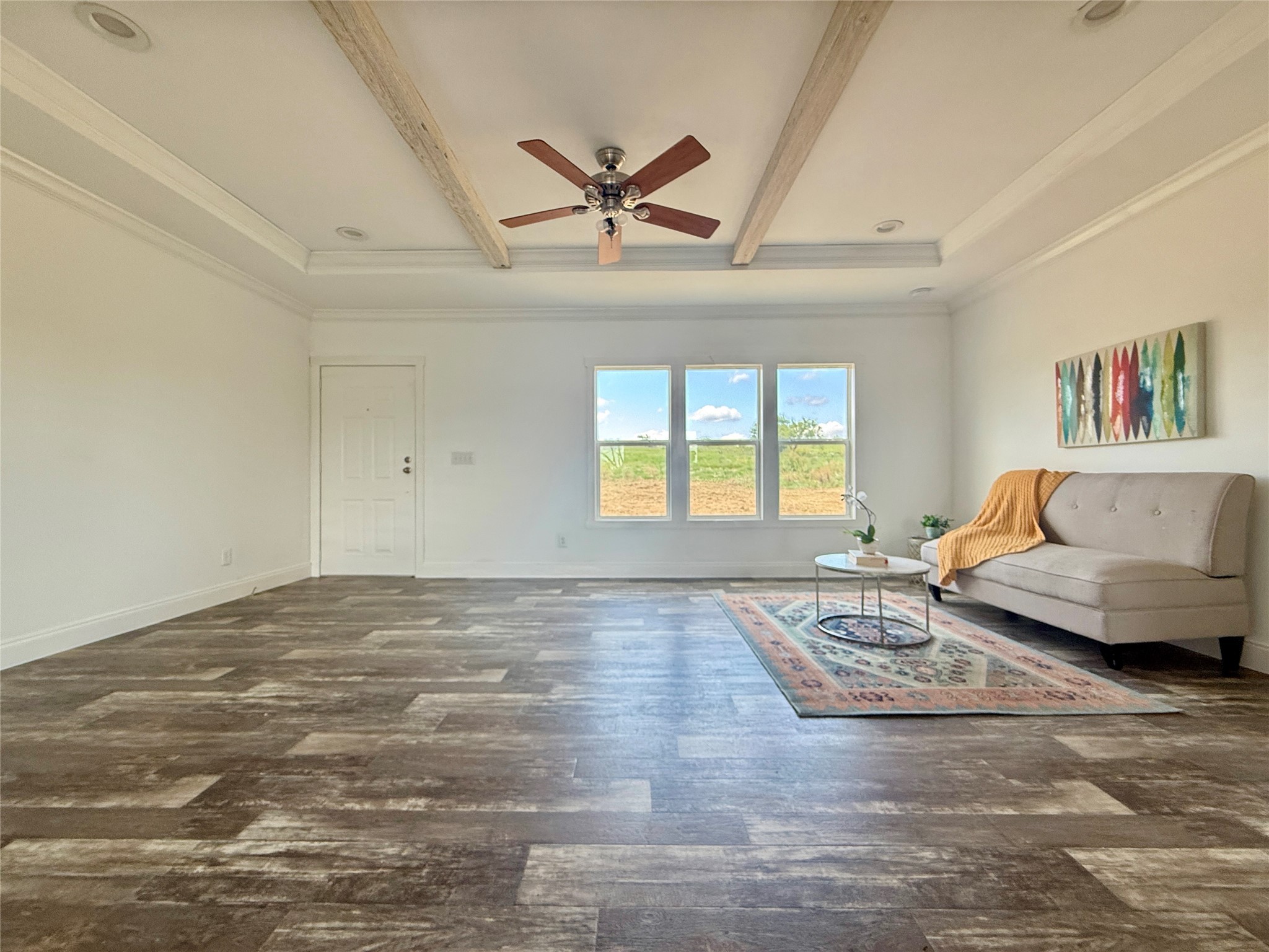 12918 Cleburne Highway Cresson TX 76035