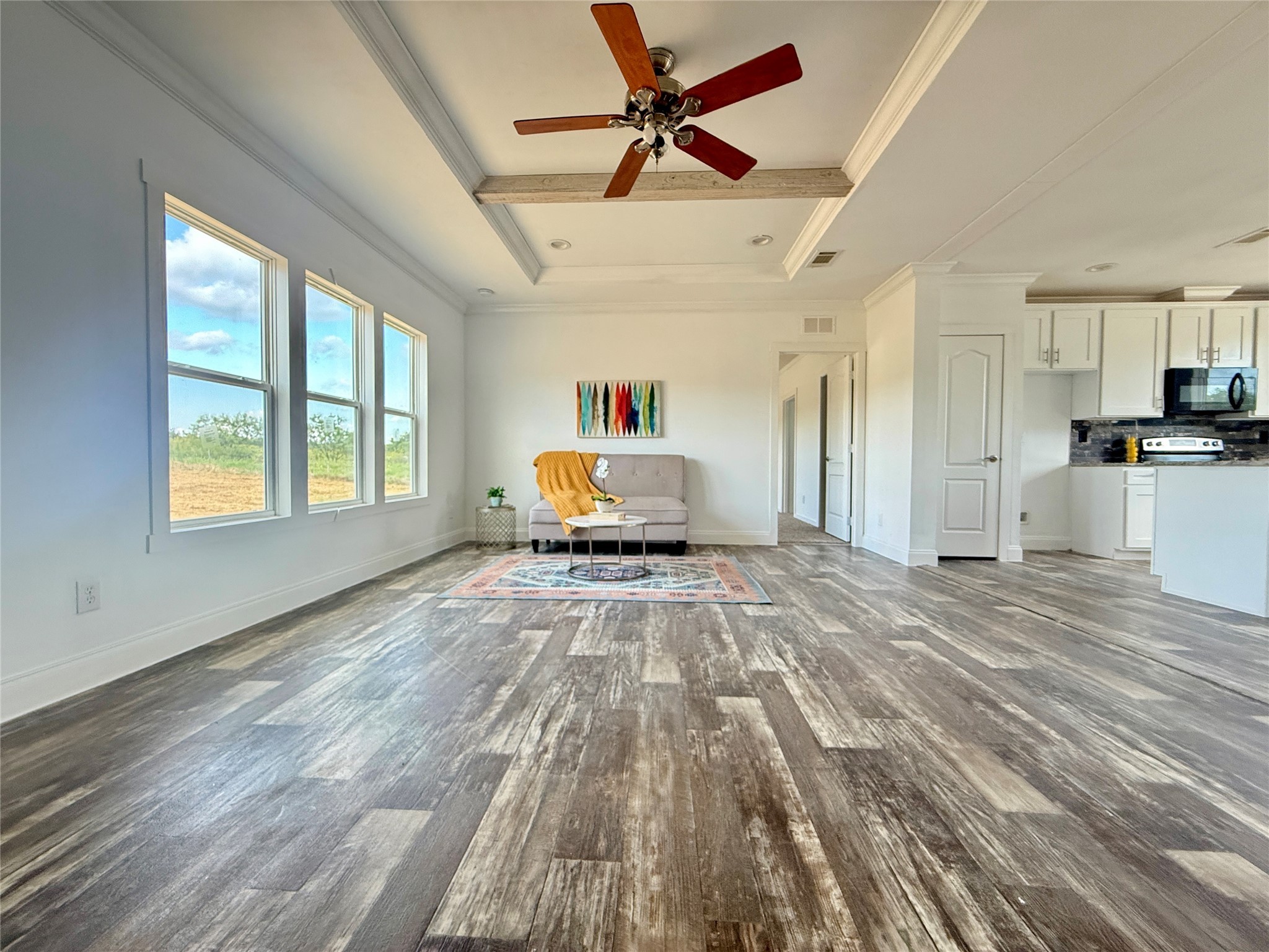 12918 Cleburne Highway Cresson TX 76035