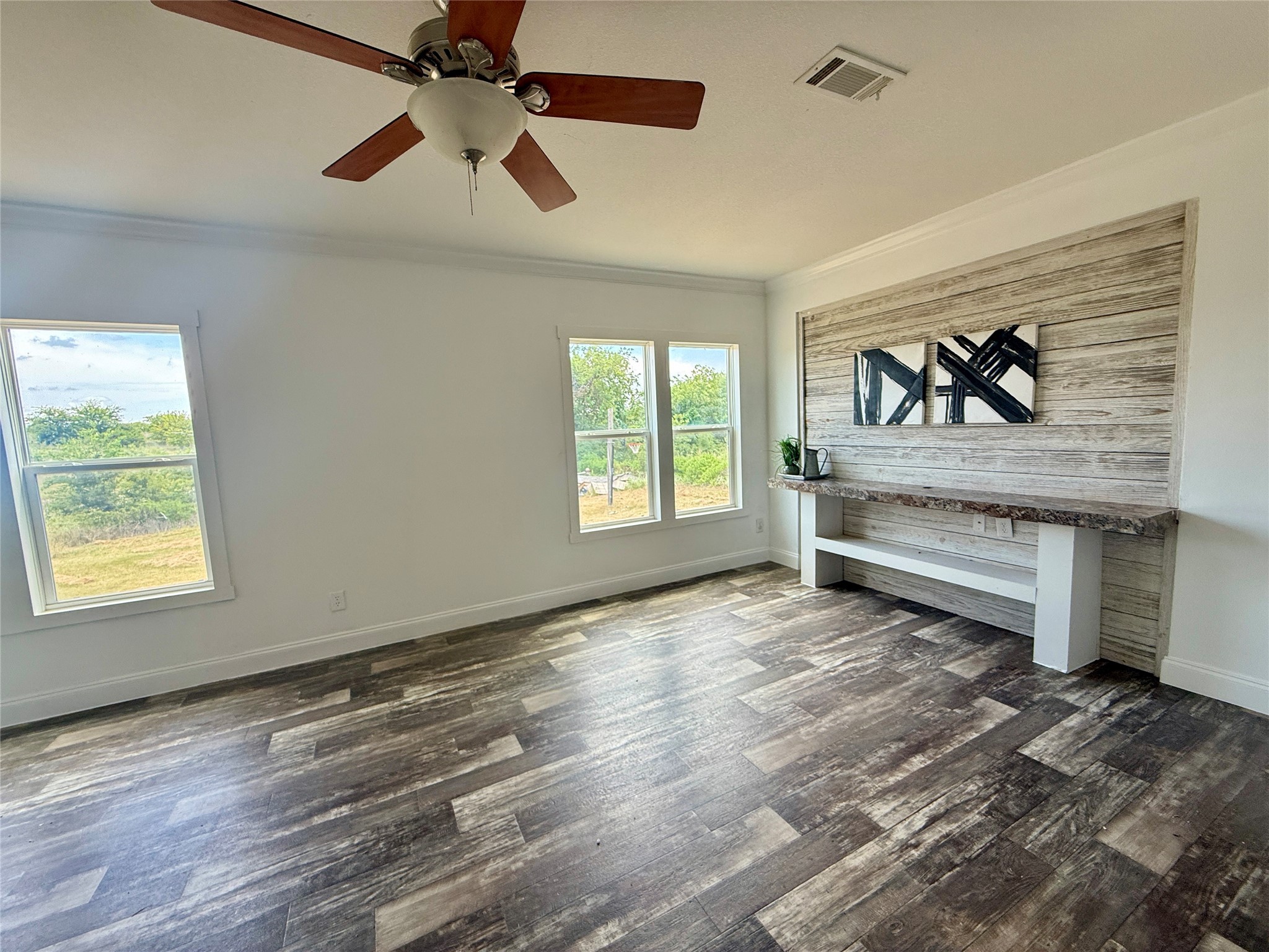 12918 Cleburne Highway Cresson TX 76035