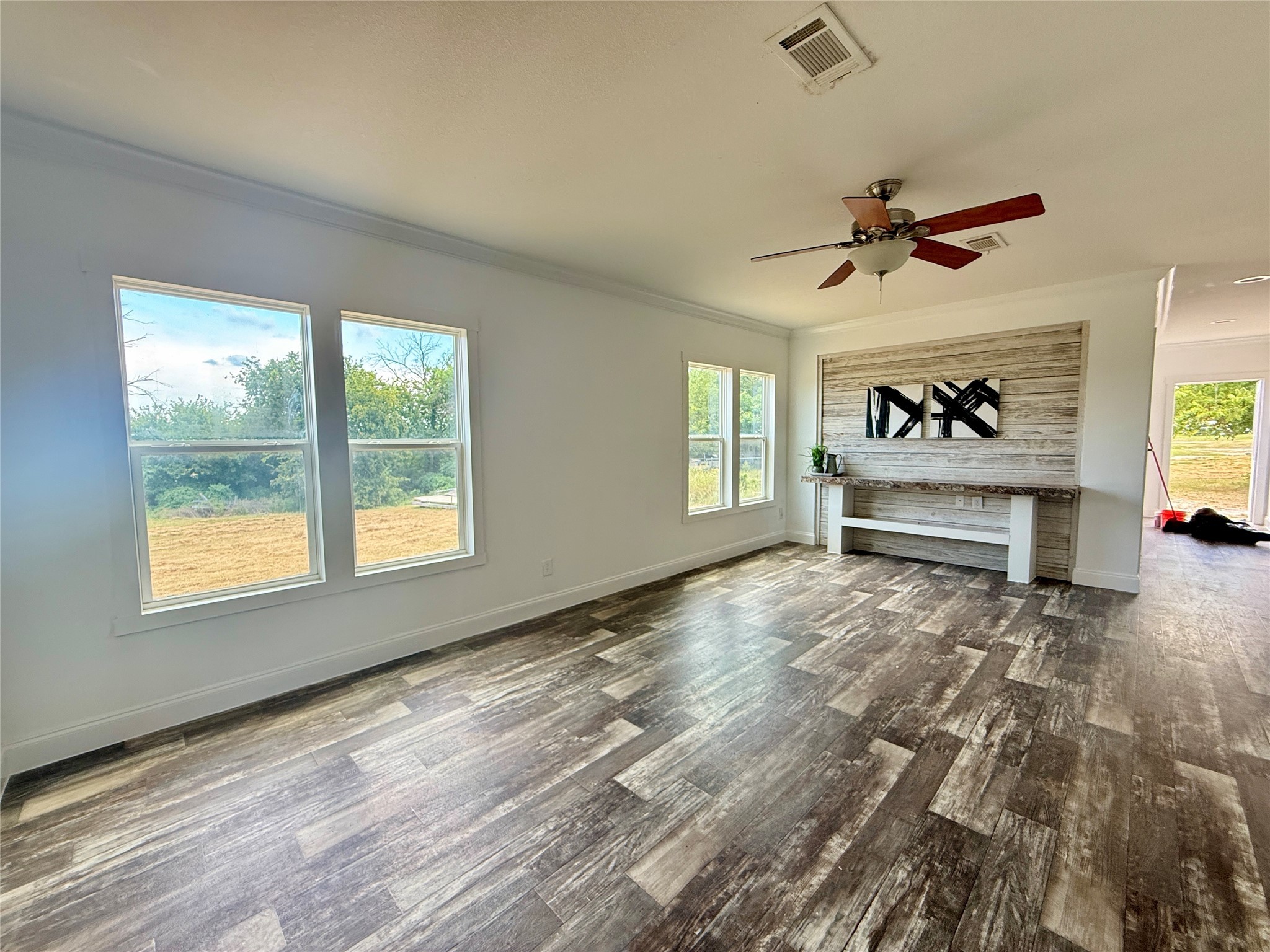 12918 Cleburne Highway Cresson TX 76035