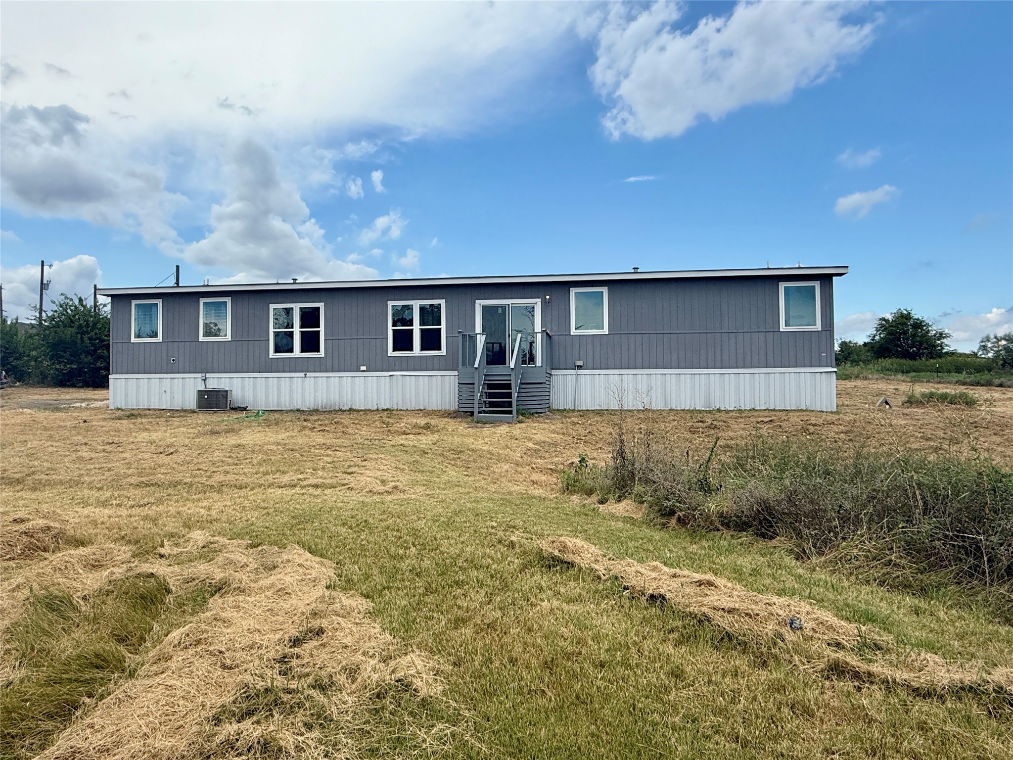 12918 Cleburne Highway Cresson TX 76035