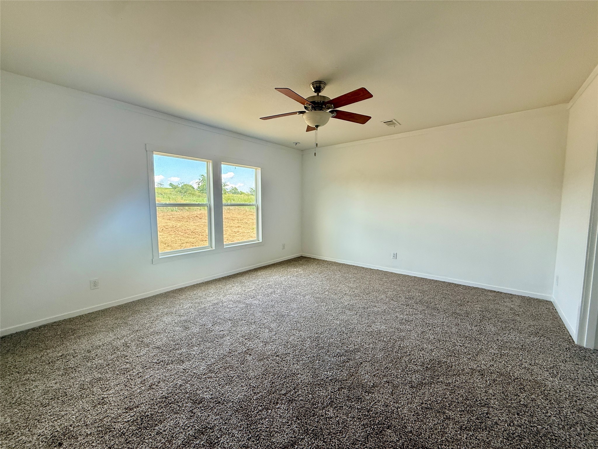 12918 Cleburne Highway Cresson TX 76035