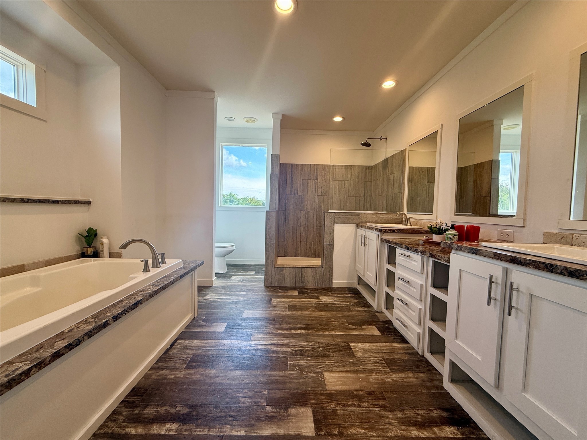 12918 Cleburne Highway Cresson TX 76035