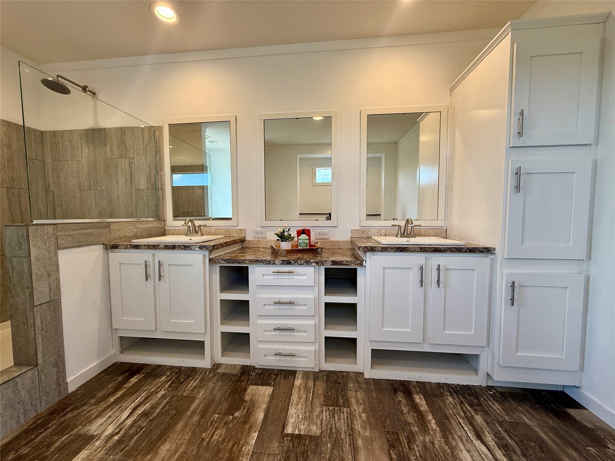 12918 Cleburne Highway Cresson TX 76035