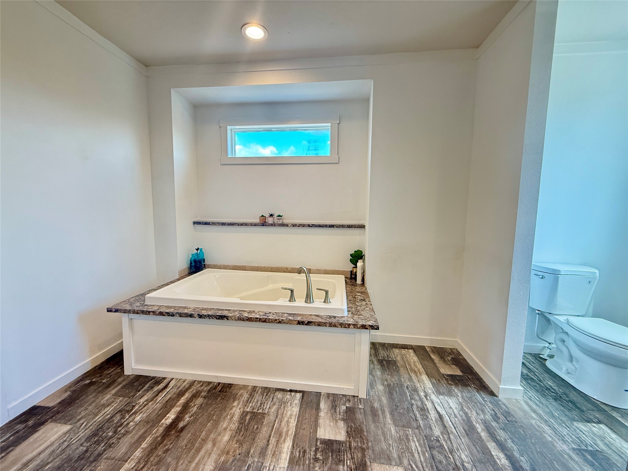 12918 Cleburne Highway Cresson TX 76035