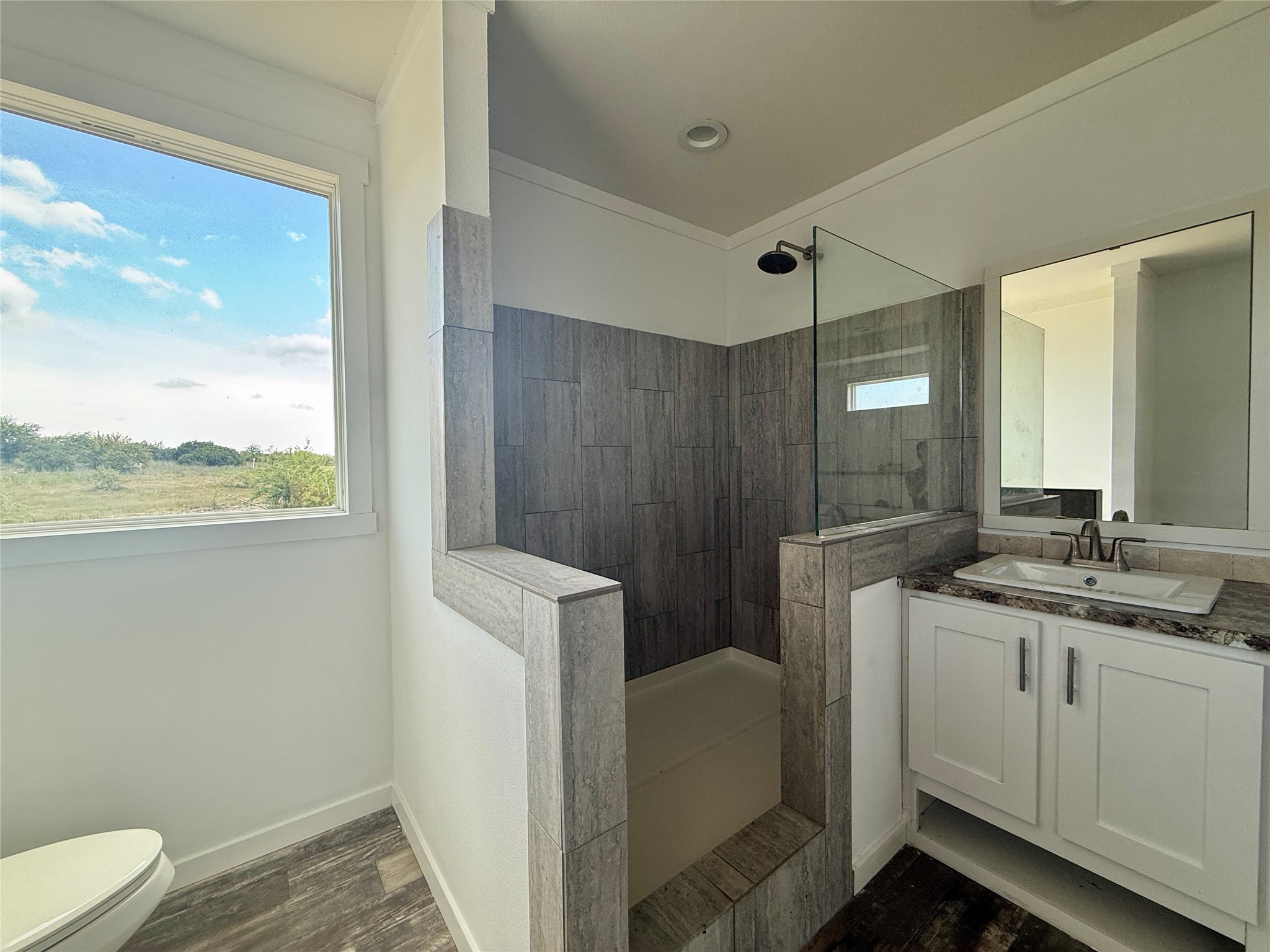 12918 Cleburne Highway Cresson TX 76035