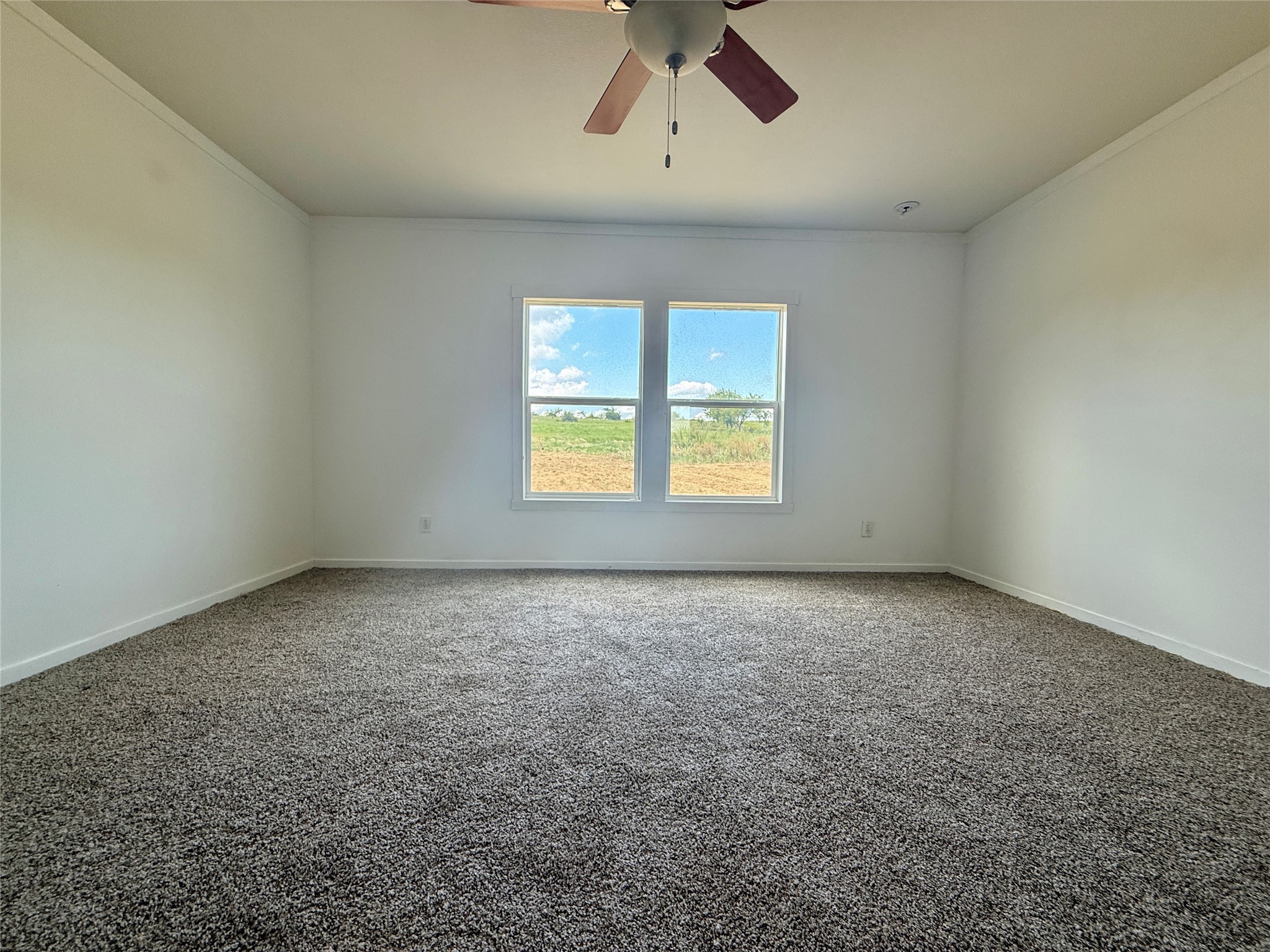12918 Cleburne Highway Cresson TX 76035