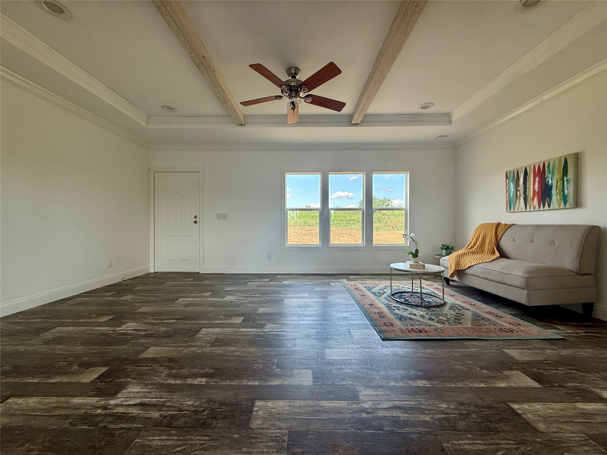 12918 Cleburne Highway Cresson TX 76035