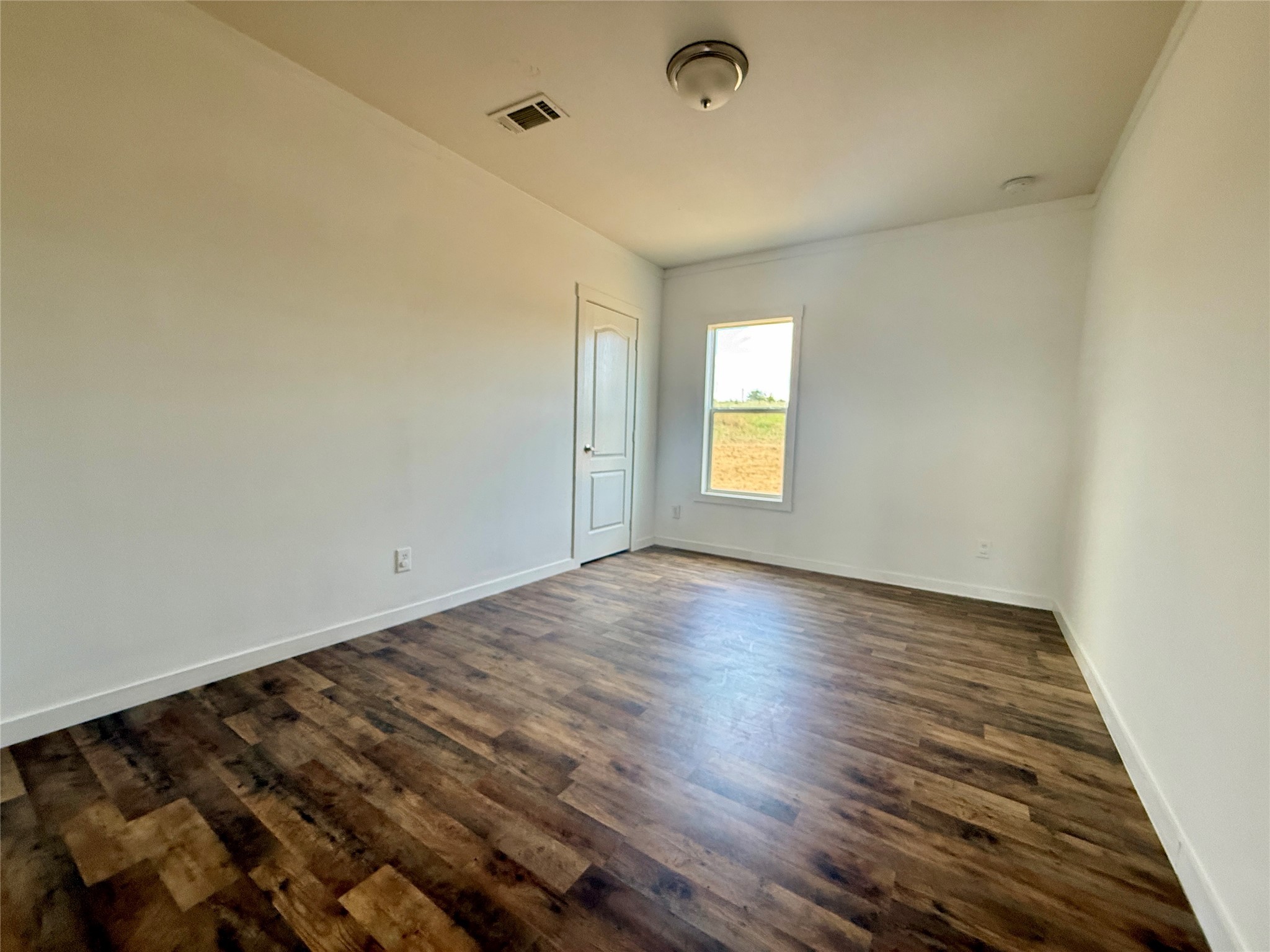 12918 Cleburne Highway Cresson TX 76035