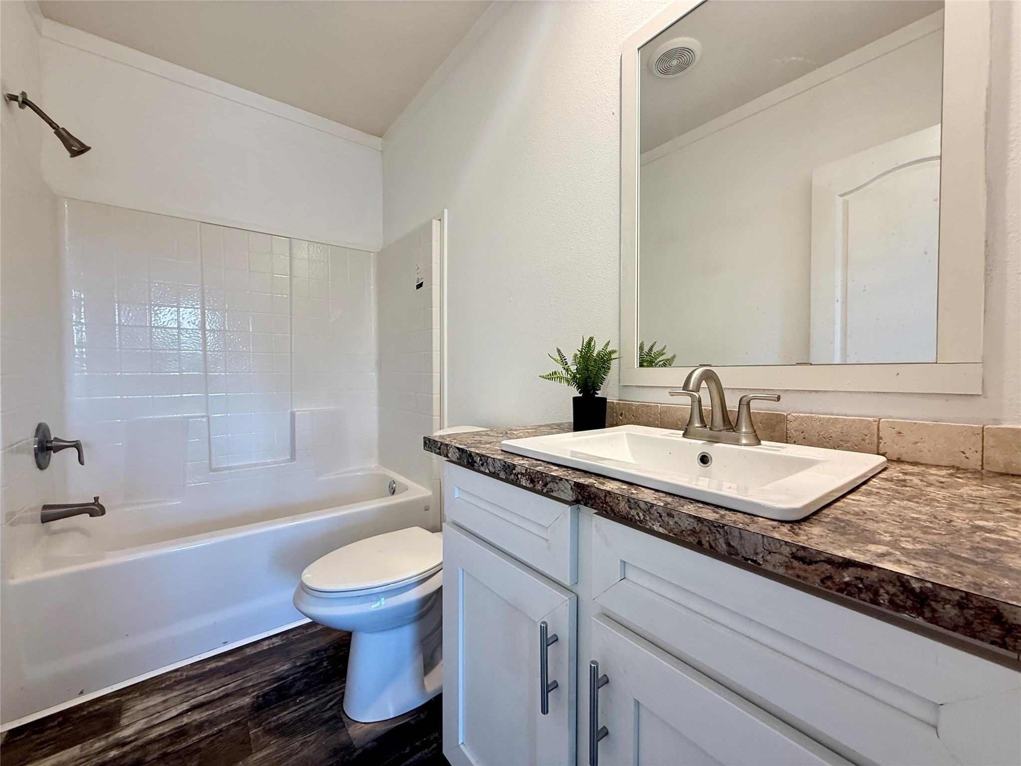 12918 Cleburne Highway Cresson TX 76035