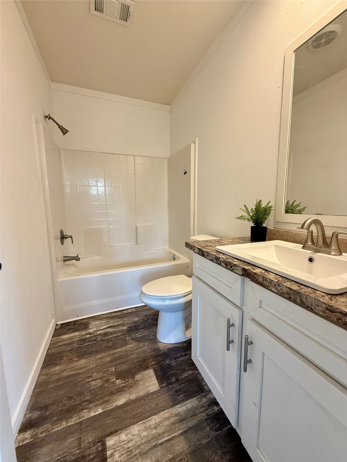 12918 Cleburne Highway Cresson TX 76035