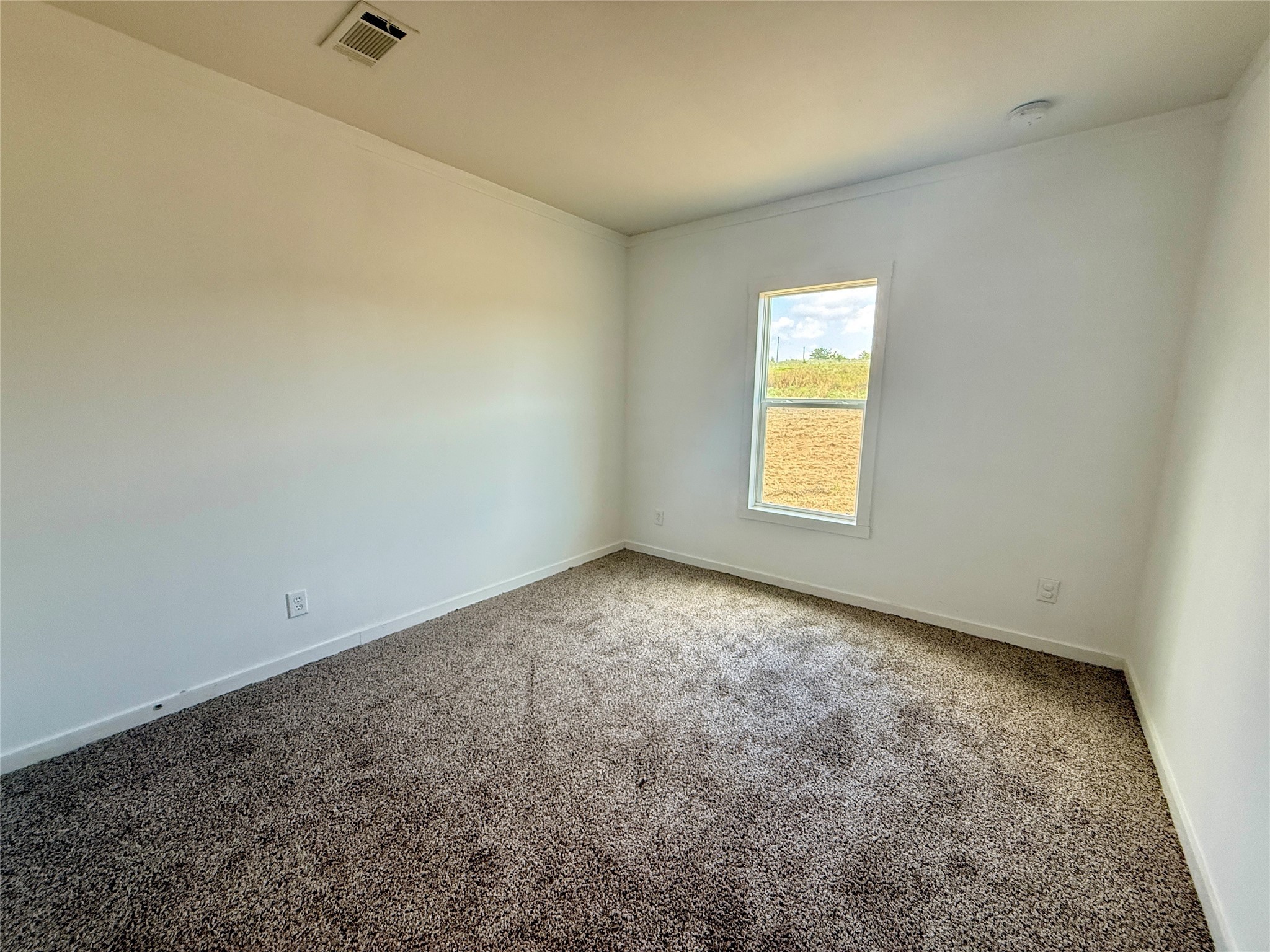 12918 Cleburne Highway Cresson TX 76035