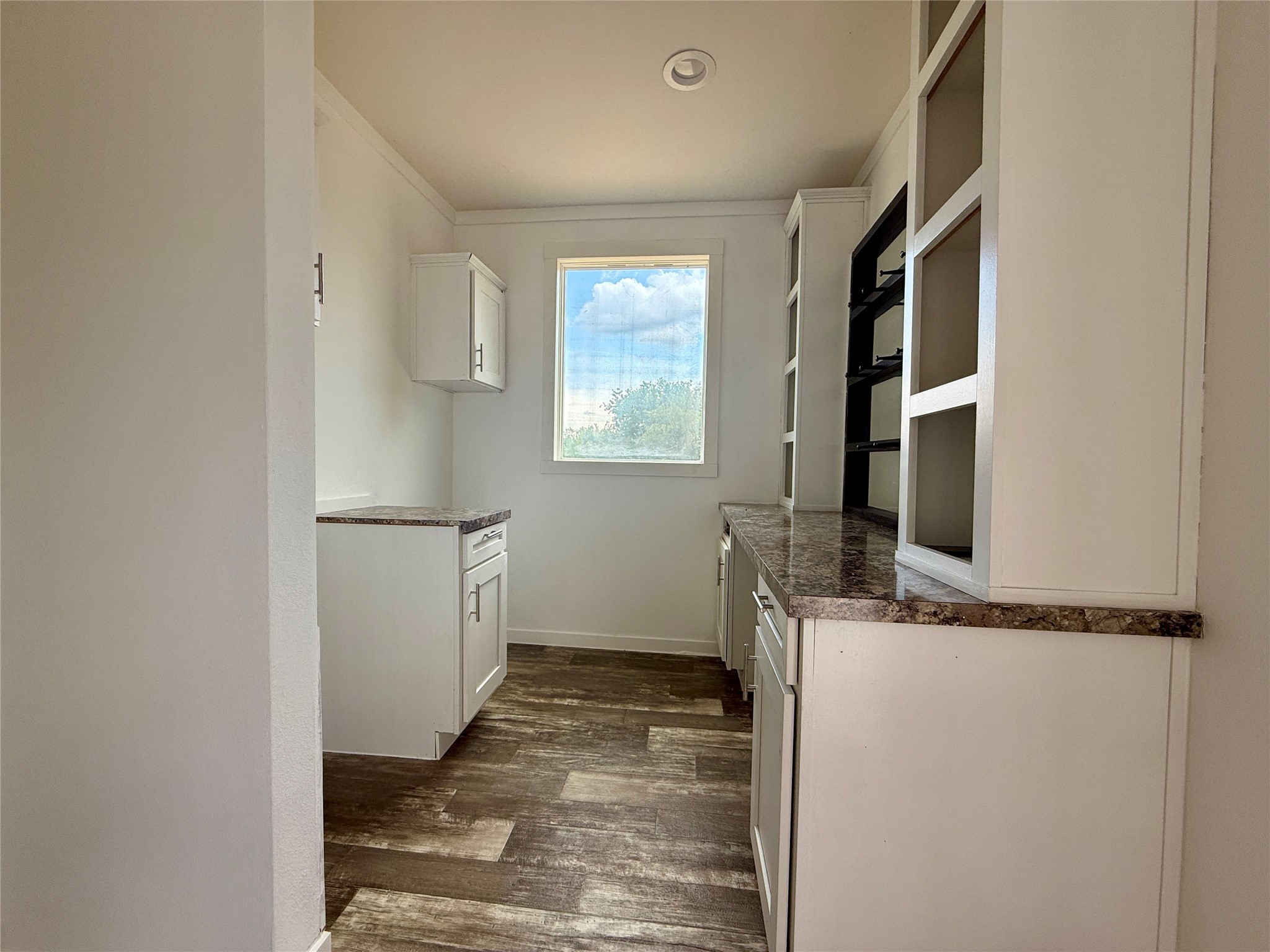 12918 Cleburne Highway Cresson TX 76035