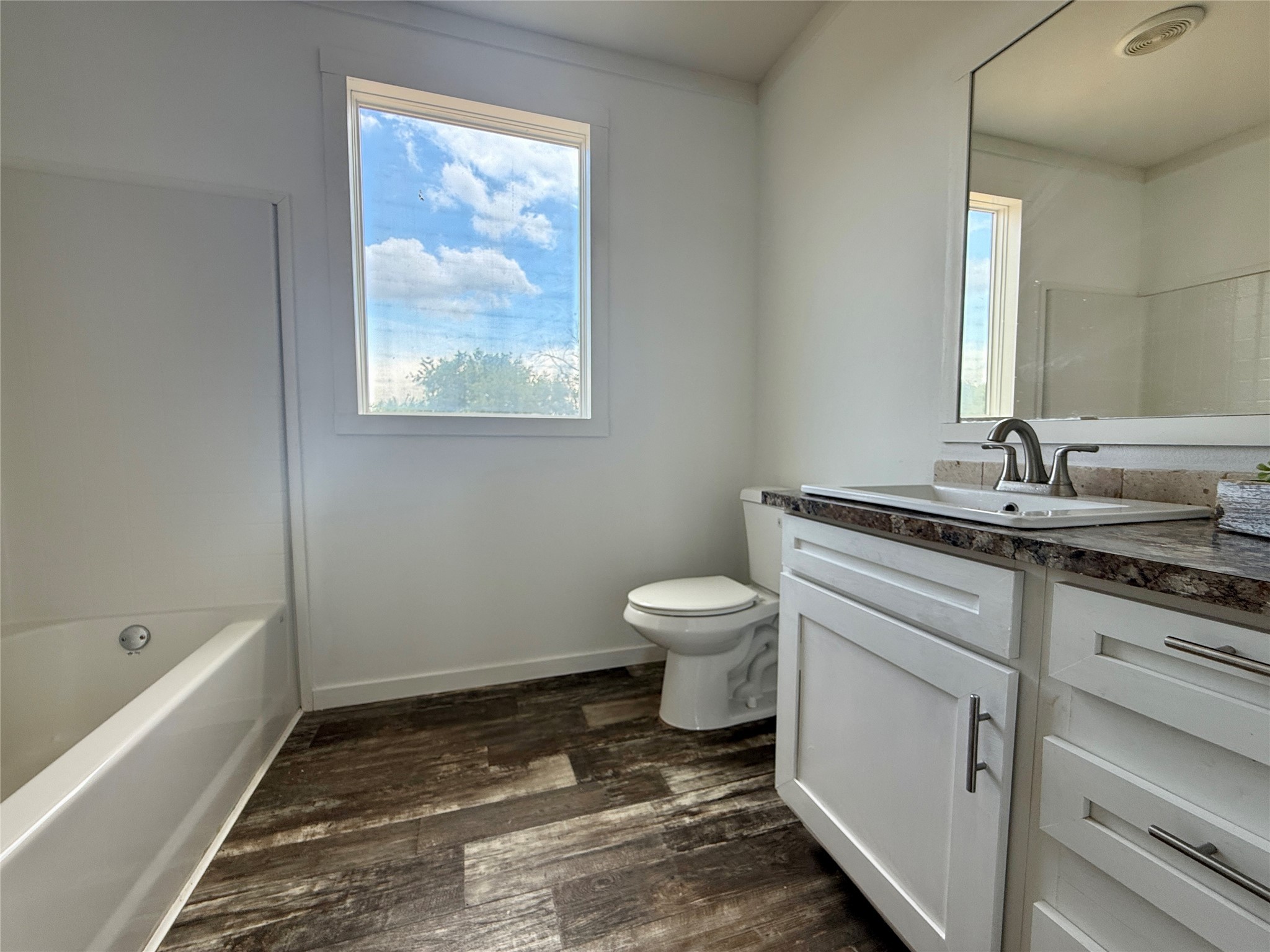12918 Cleburne Highway Cresson TX 76035