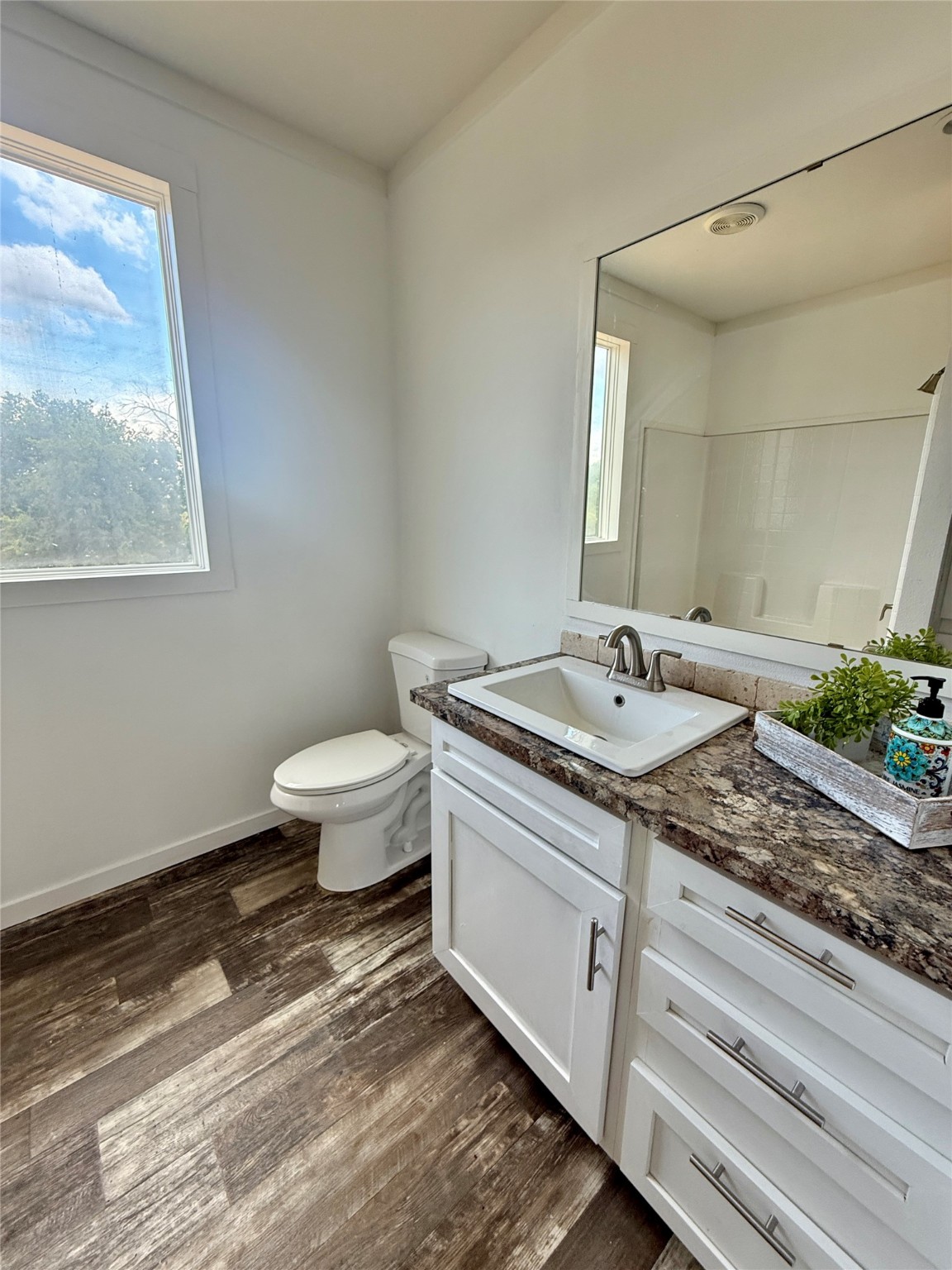 12918 Cleburne Highway Cresson TX 76035