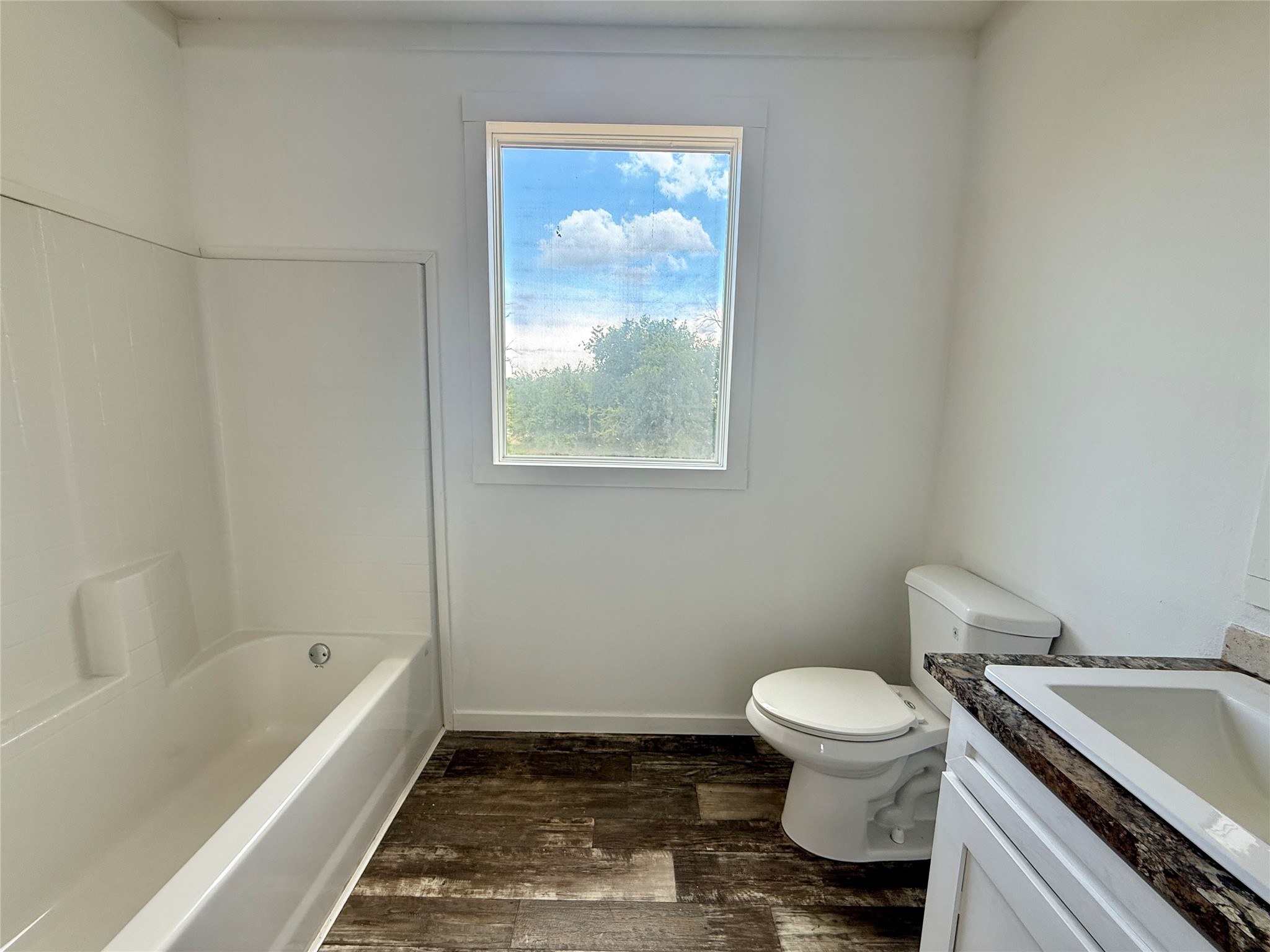 12918 Cleburne Highway Cresson TX 76035