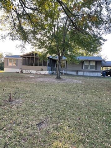 445 County Road 1227 Quitman TX 75783