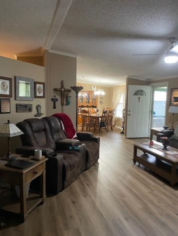 445 County Road 1227 Quitman TX 75783