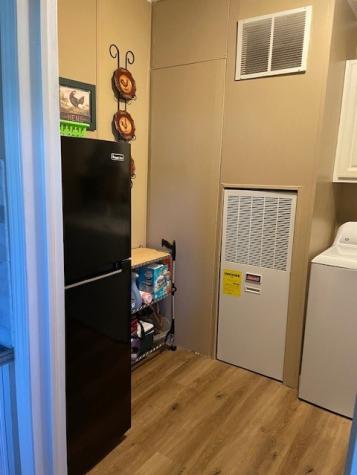 445 County Road 1227 Quitman TX 75783