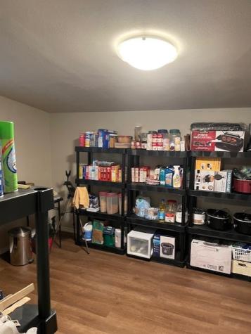 445 County Road 1227 Quitman TX 75783