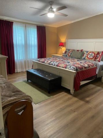 445 County Road 1227 Quitman TX 75783