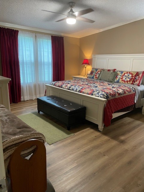 445 County Road 1227 Quitman TX 75783