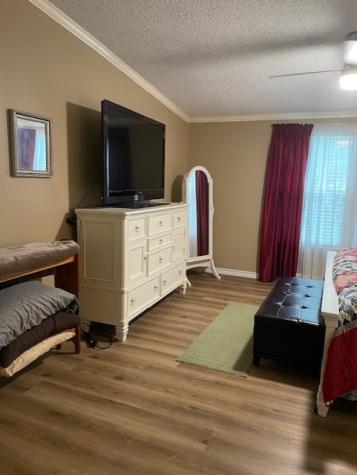 445 County Road 1227 Quitman TX 75783