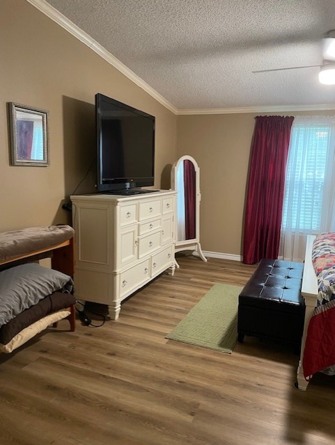 445 County Road 1227 Quitman TX 75783