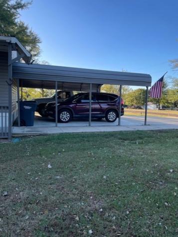 445 County Road 1227 Quitman TX 75783