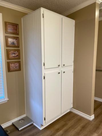 445 County Road 1227 Quitman TX 75783