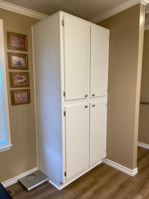 445 County Road 1227 Quitman TX 75783