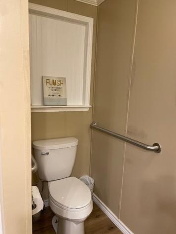 445 County Road 1227 Quitman TX 75783