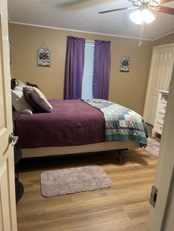 445 County Road 1227 Quitman TX 75783